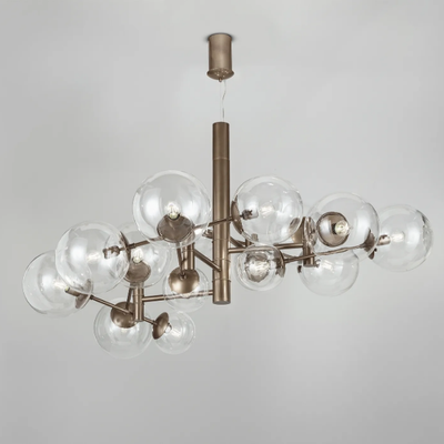 global-pendant-lamp-metal-lux-di-baccega-r-c-307651-rel1e738212.jpg